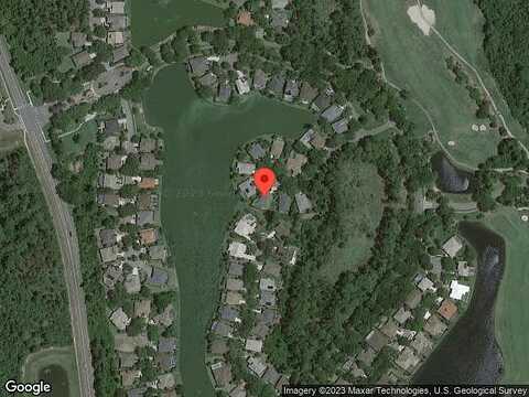 Flamingo, PALM COAST, FL 32137