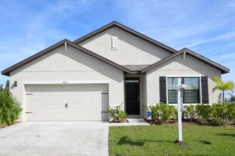 Vermillion Dunes, MELBOURNE, FL 32904