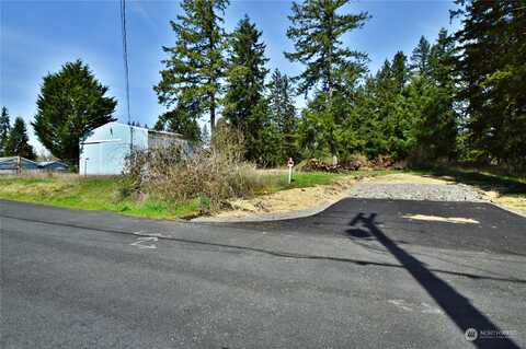 232Nd, SPANAWAY, WA 98387