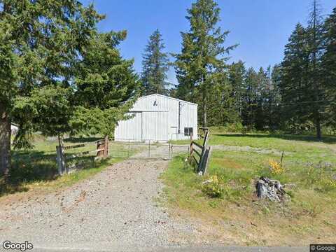 232Nd, SPANAWAY, WA 98387