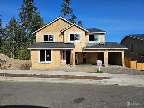 Sawgrass, POULSBO, WA 98370