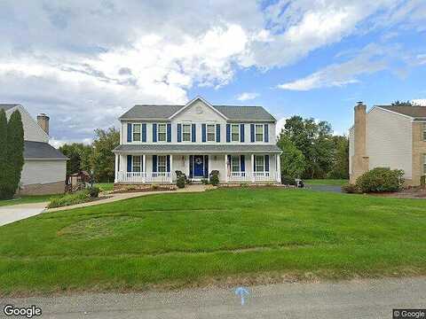 Castleview, IRWIN, PA 15642