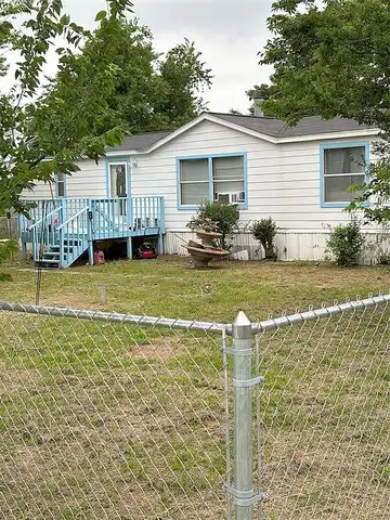 Sadler, BROOKSHIRE, TX 77423