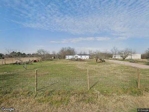 Sadler, BROOKSHIRE, TX 77423