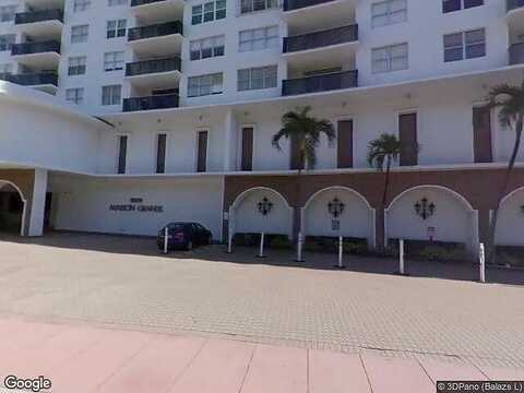 Collins, MIAMI BEACH, FL 33140