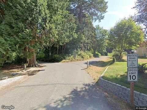 Beach, POULSBO, WA 98370