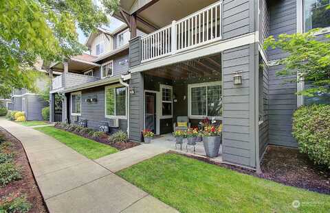 Se 17Th Circle Unit F71, Vancouver, WA 98664