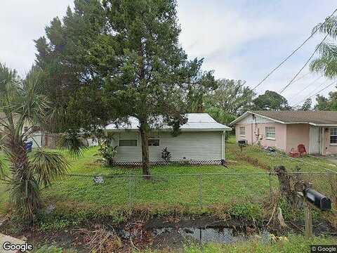 19Th Street, BRADENTON, FL 34208