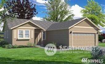 W Polo Ridge Drive, Moses Lake, WA 98837