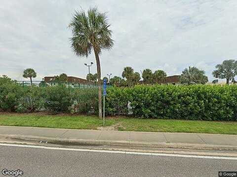 Paradise, INDIALANTIC, FL 32903