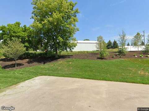 Laketown, WACONIA, MN 55387