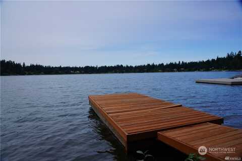 Gravelly Lake, LAKEWOOD, WA 98499