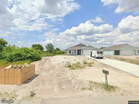 Grant, LEHIGH ACRES, FL 33974