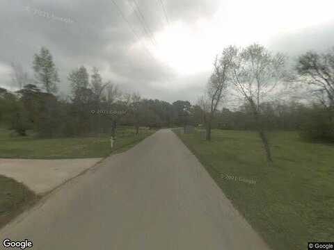 Rocky Creek Dr, Coldspring, TX 77331