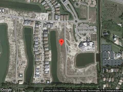 Rowan, PARKLAND, FL 33067