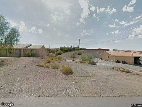 Parkview, LAKE HAVASU CITY, AZ 86406