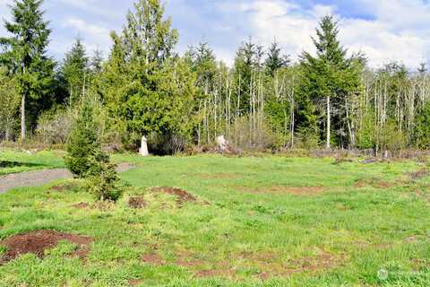 Maplecreek Lane, Chehalis, WA 98532