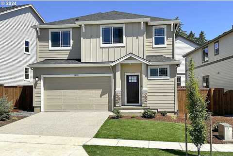 Sugarloaf, BEAVERTON, OR 97007