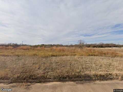 Lake Bend Dr, Wichita Falls, TX 76310