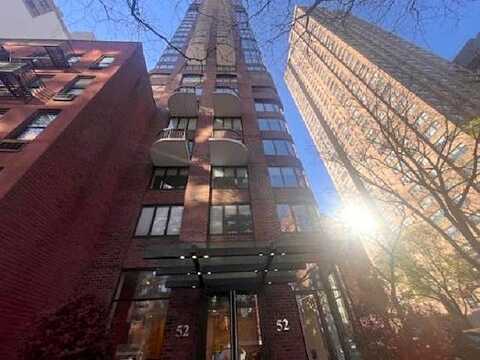 E End Ave Ph 2, NEW YORK, NY 10028