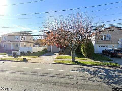 Babylon, FREEPORT, NY 11520