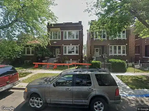 49Th, CICERO, IL 60804