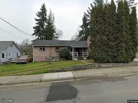 75Th, EVERETT, WA 98203