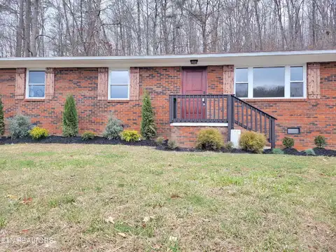 Tiprell, CUMBERLAND GAP, TN 37724