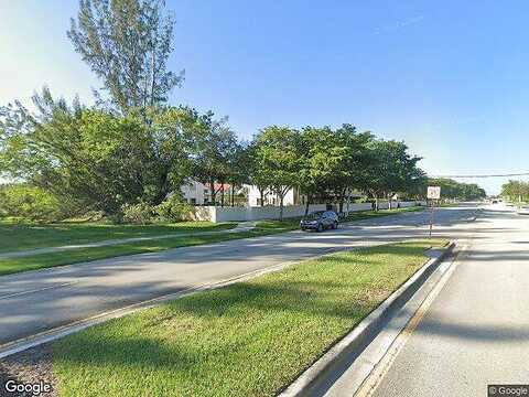 Terra Bella, PLANTATION, FL 33325