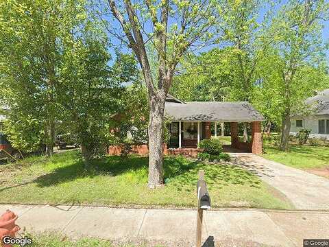 Mallory, THOMASTON, GA 30286