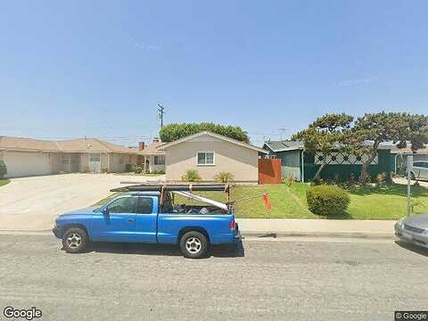 133Rd, COMPTON, CA 90222