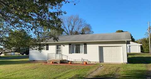 Gresham, LEBANON, MO 65536