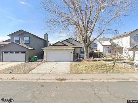 Osceola, BROOMFIELD, CO 80020