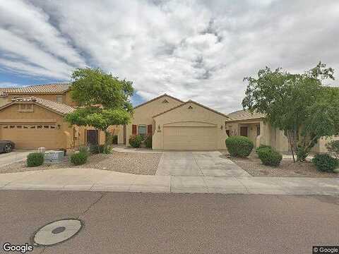 53Rd, LAVEEN, AZ 85339