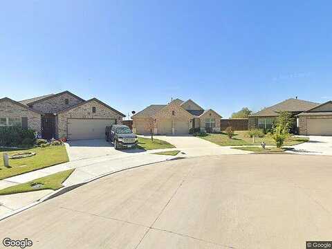 Larch, FORT WORTH, TX 76131