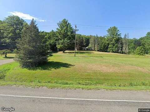 State Highway 206, GREENE, NY 13778