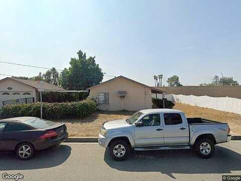 2Nd, AZUSA, CA 91702