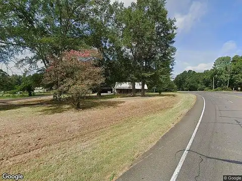 County Road 411, NACOGDOCHES, TX 75961