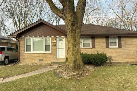Thornton, SOUTH HOLLAND, IL 60473