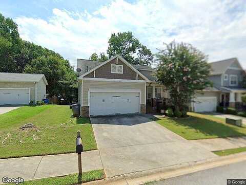 Ragon, GREENVILLE, SC 29609