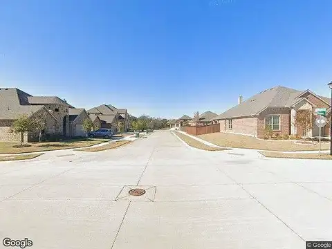 Kings Manor, LAKE DALLAS, TX 75065