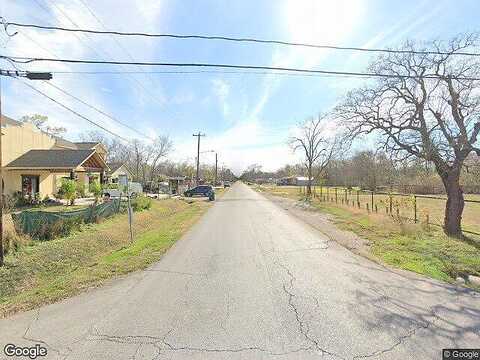 Kenton, HOUSTON, TX 77028