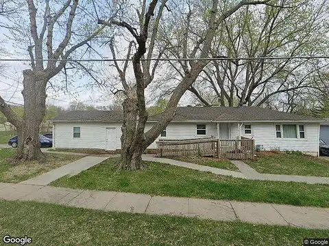 Linn, GLENWOOD, IA 51534