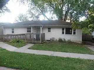 Linn, GLENWOOD, IA 51534