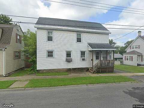 Meadow, JOHNSTOWN, NY 12095