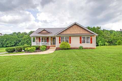 Madalyn, PORTLAND, TN 37148