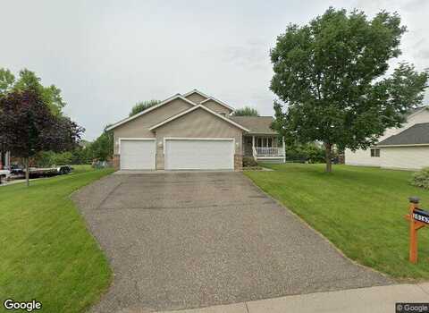 45Th, SAINT MICHAEL, MN 55376