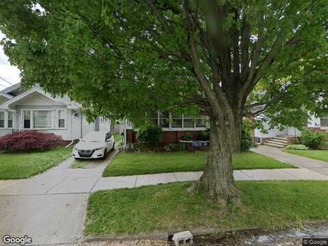 Clymena, TOLEDO, OH 43612