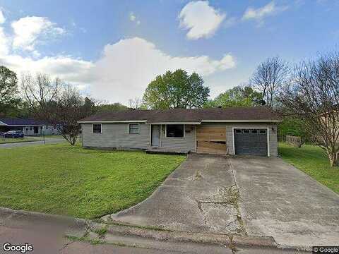 Roseclair, NORTH LITTLE ROCK, AR 72117