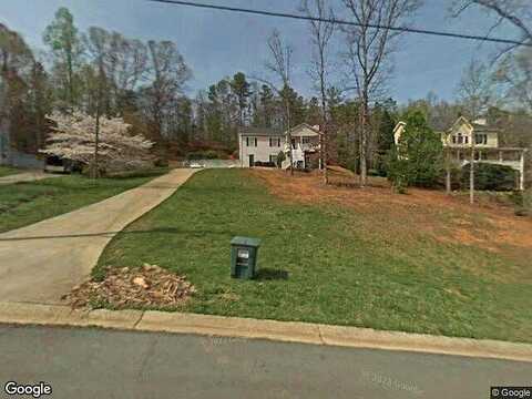 Benell, DALLAS, GA 30132